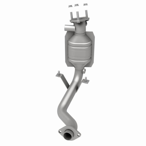 Magnaflow 50360