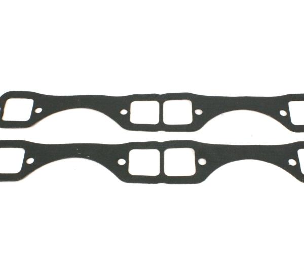 JBA Gaskets JBA 063-1500