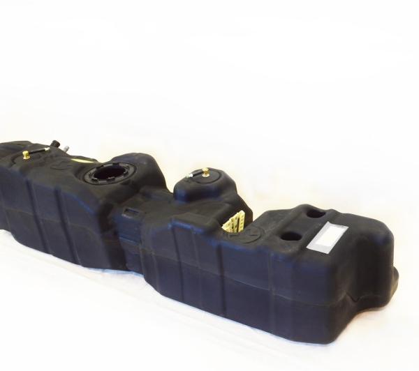 Titan Fuel Tanks 7020217