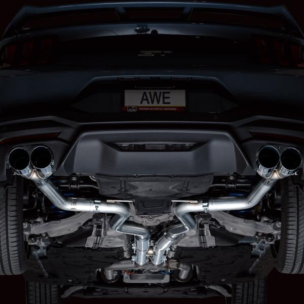 AWE Tuning 3020-42650