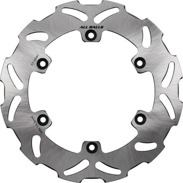 All Balls Racing 18-0041