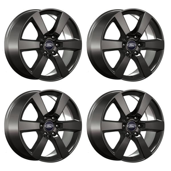Ford Racing M-1007K-P20XB