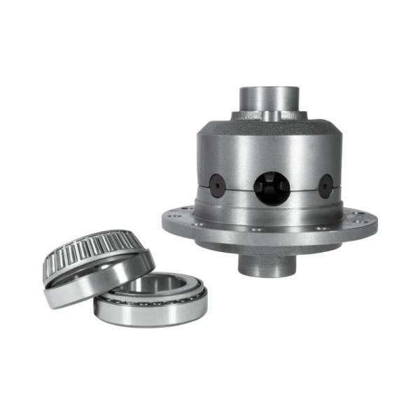 YUK Dura Grip Yukon Gear & Axle YDGT8-30-1