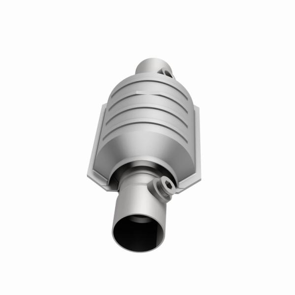 Magnaflow 53164
