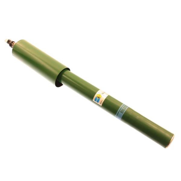 Bilstein 34-001165