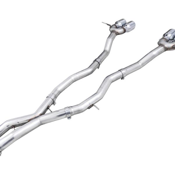 AWE Tuning 3020-43482