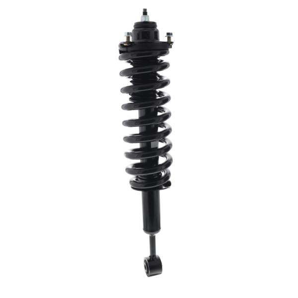 KYB SR4695