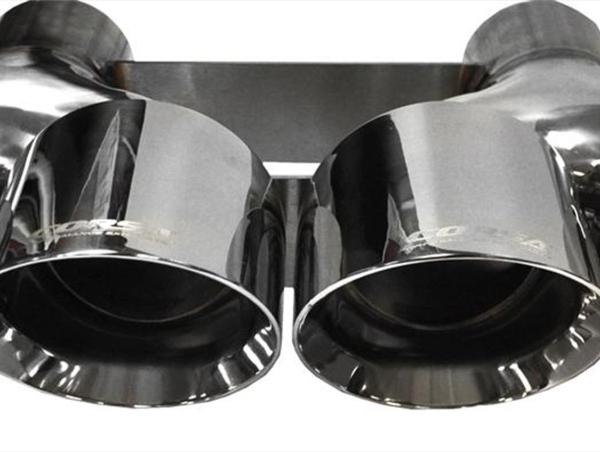 CORSA Performance 14062