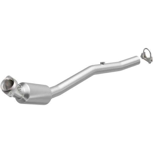 Magnaflow 4551722