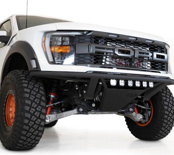 Addictive Desert Designs F218052070103