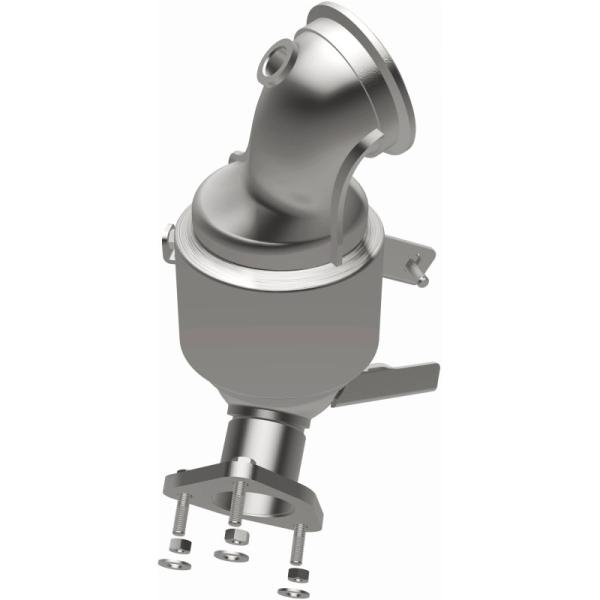 MAG Converter Direct Fit Magnaflow 551092