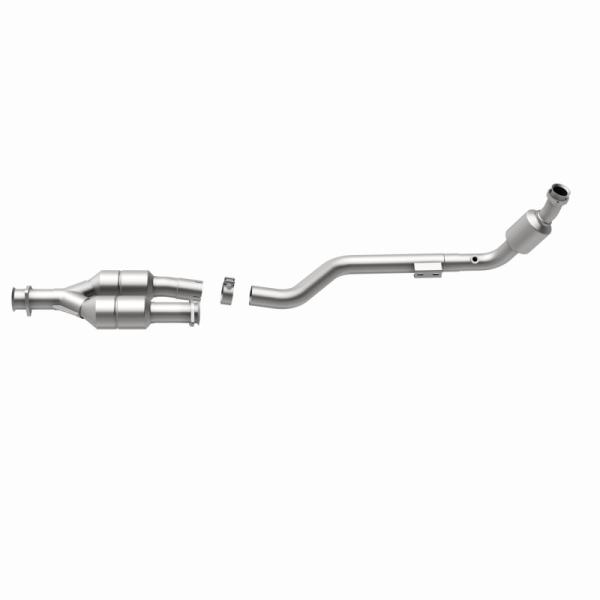 Magnaflow 454012