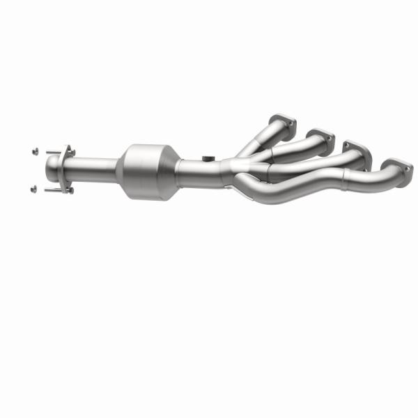 MAG Converter Direct Fit Magnaflow 50408