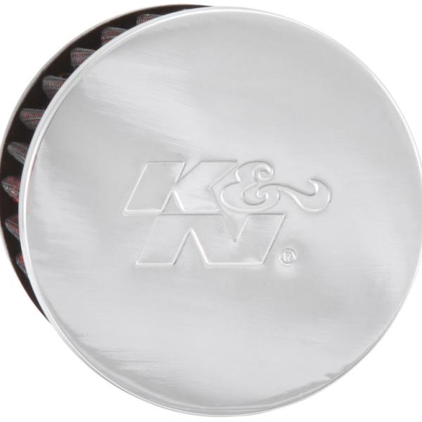 K&N Engineering 62-1480