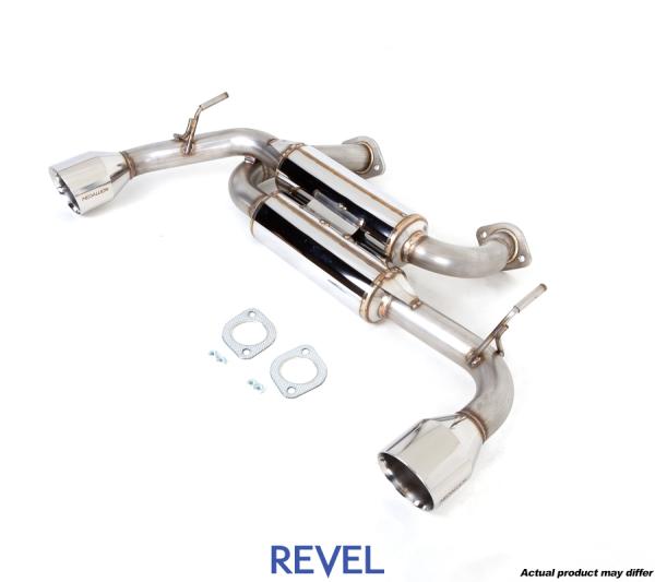 Revel T70200AR