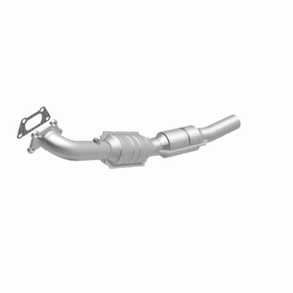 MAG Converter Direct Fit Magnaflow 551682