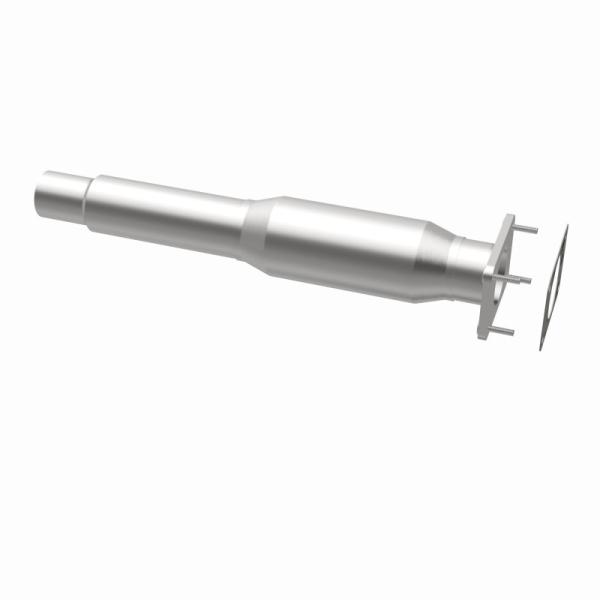 Magnaflow 4481515
