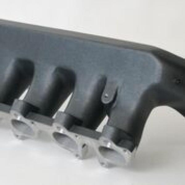 Wagner Tuning 160001001