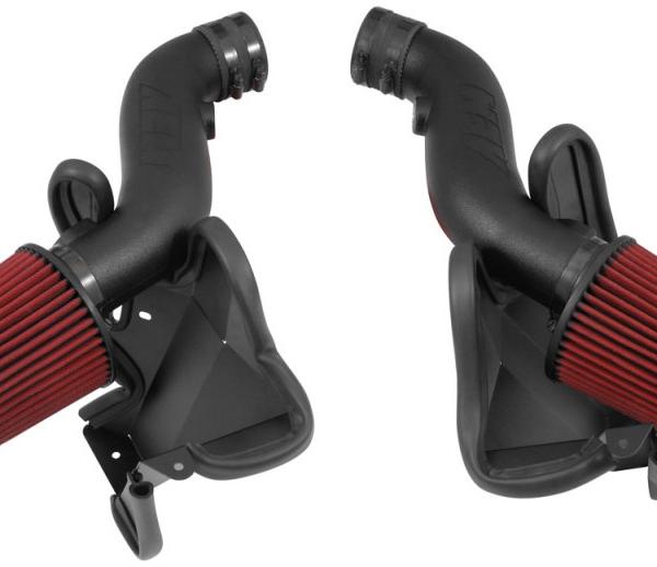 AEM Induction 21-774DS
