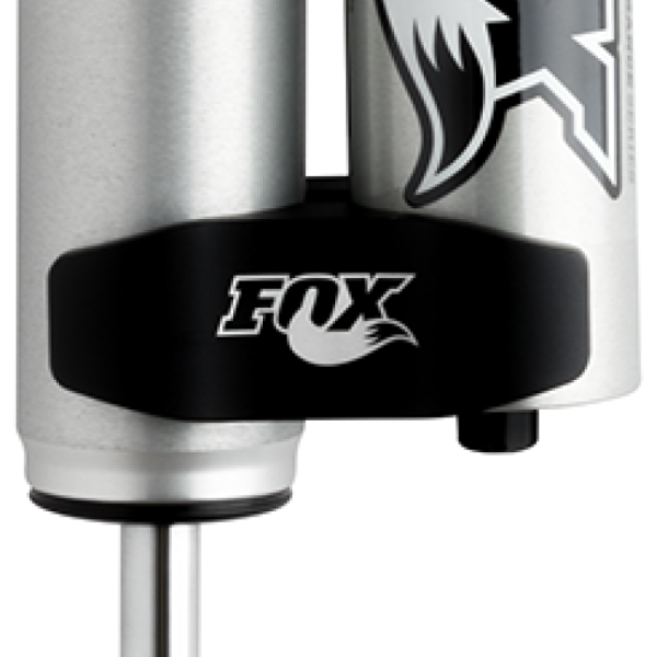 FOX 985-24-111
