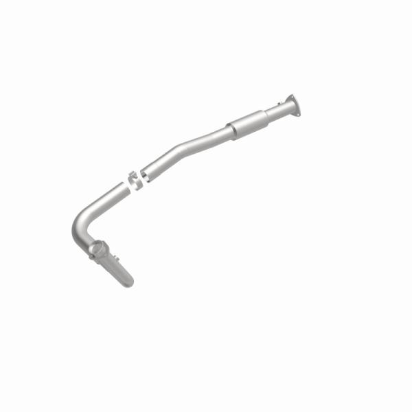 MAG Converter Direct Fit Magnaflow 52052
