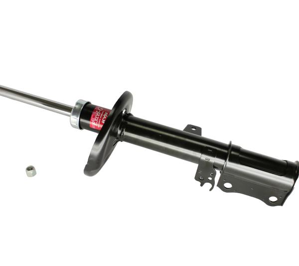 KYB 334133