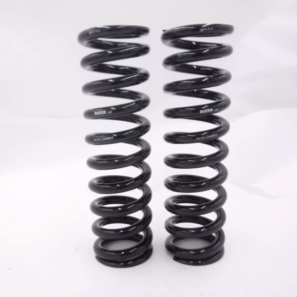 Bilstein E4-FD1-Z449B02