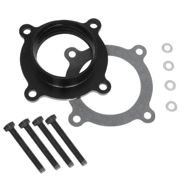 AIR Throttle Body Spacer Airaid 310-618