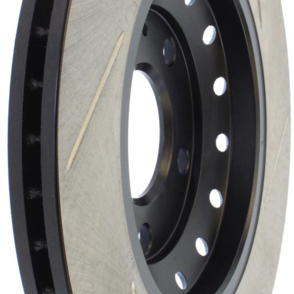 Stoptech 126.33102SR