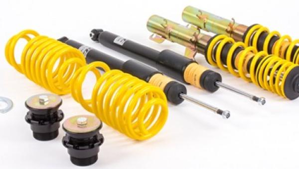 ST Suspensions 182800CB