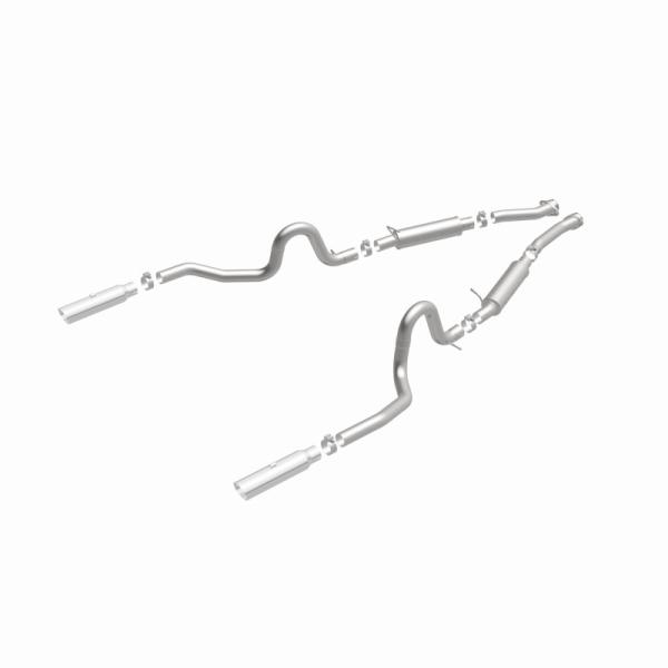 Magnaflow 15677