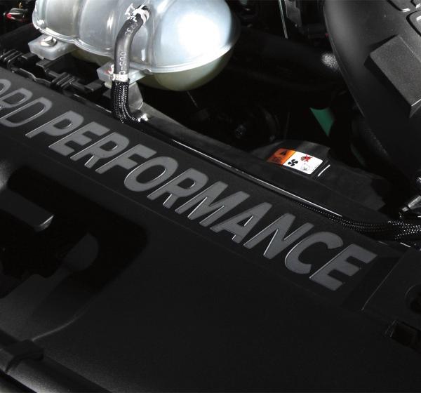Ford Racing M-8291-FP