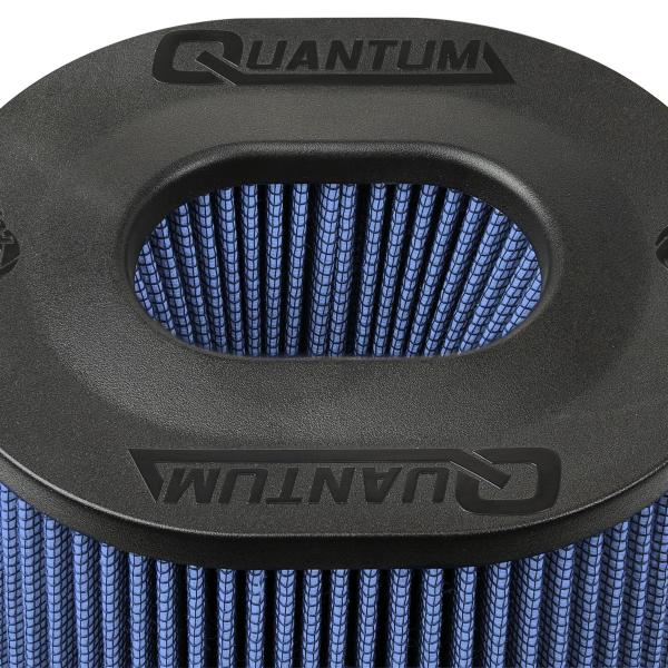 AFE Quantum Intakes aFe 23-91132