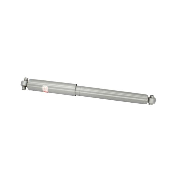 KYB KG5573