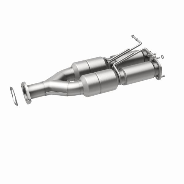 Magnaflow 24358