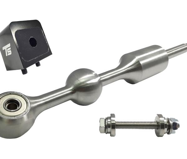 Torque Solution TS-SS-015C5