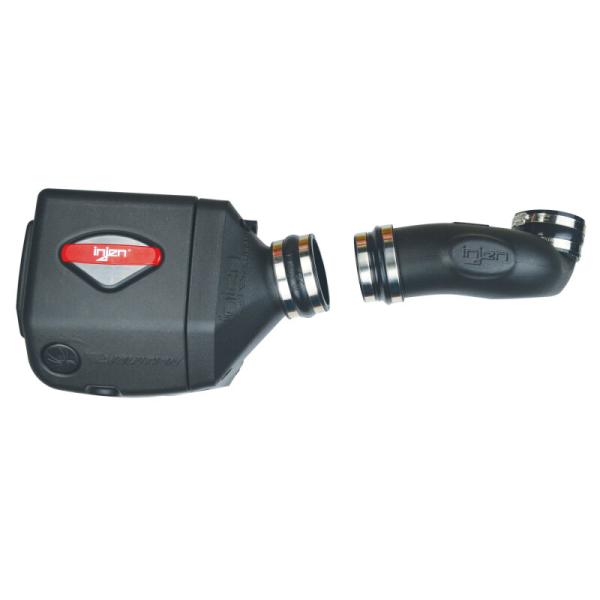 INJ EVO Intakes Injen EVO7100