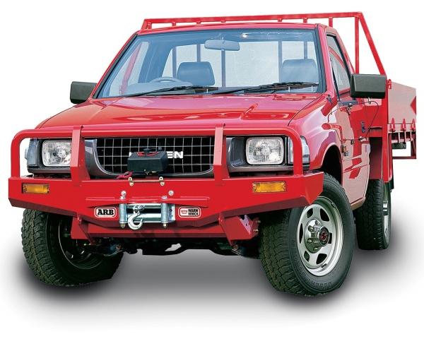 ARB Bull Bars ARB 3448040