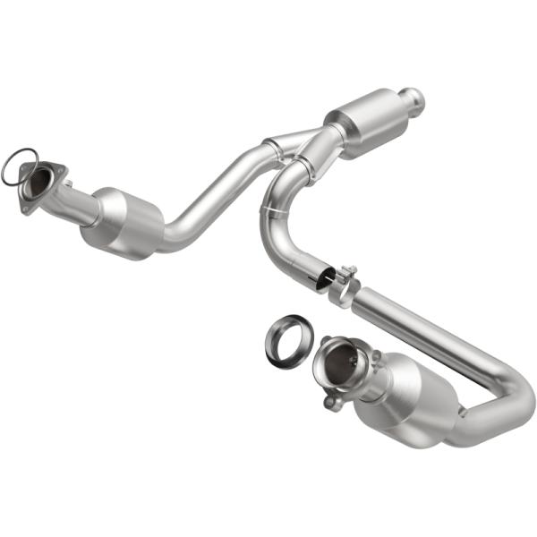 Magnaflow 5582642