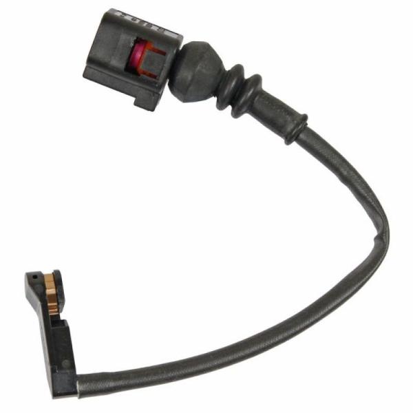 PowerStop SW-1672