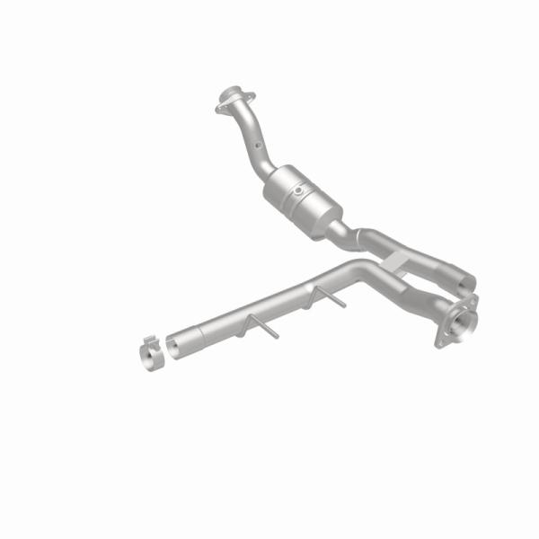 Magnaflow 52592