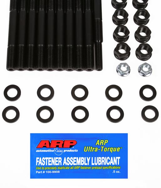 ARP 154-5409