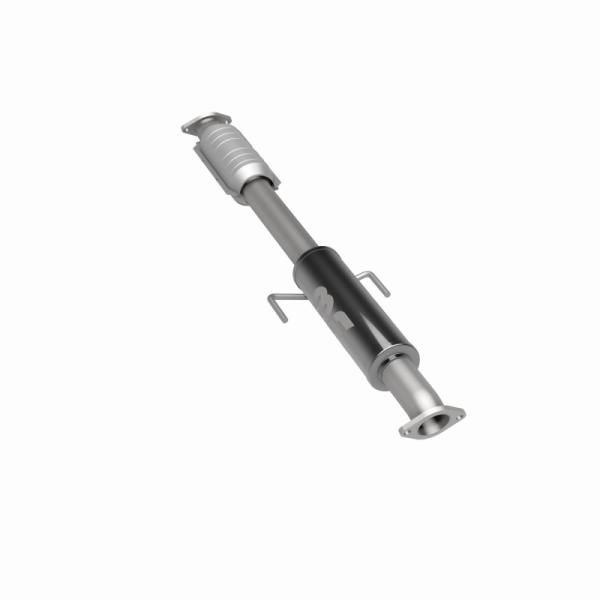 MAG Converter Direct Fit Magnaflow 51133