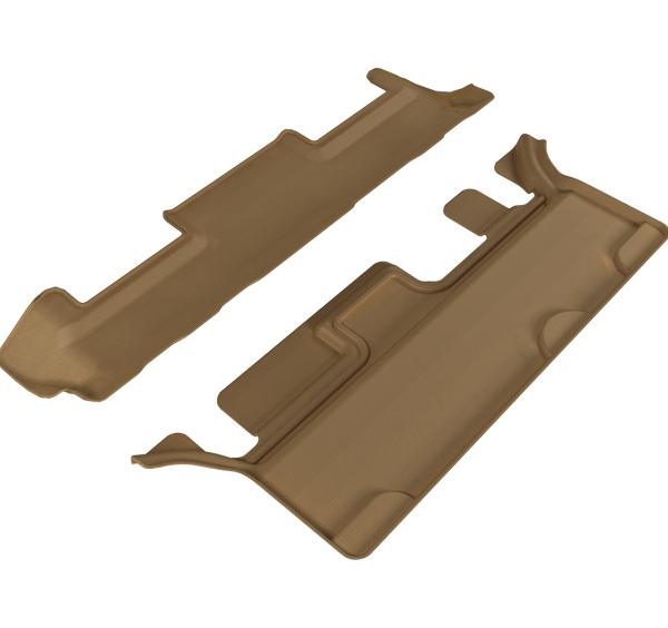 3D MAXpider L1CH06231502