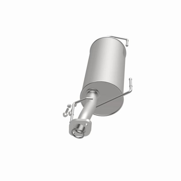 MAG BRE Exhaust Kits Magnaflow 108-0189