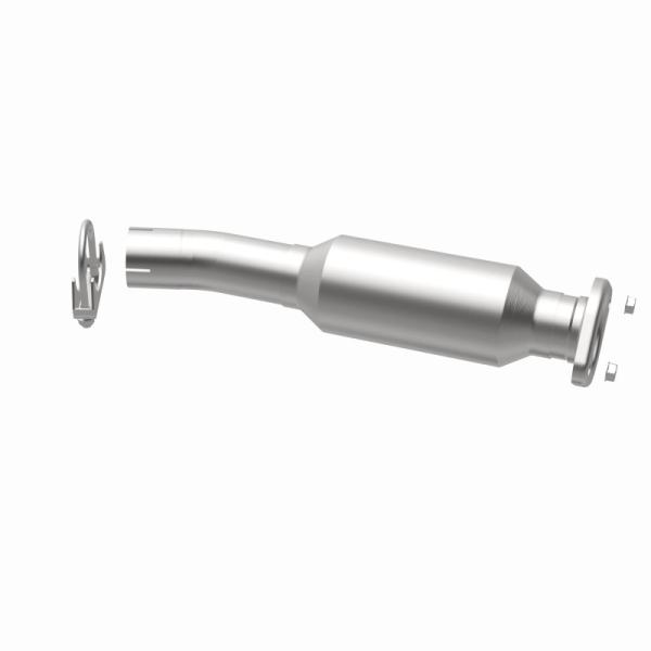 Magnaflow 5592099