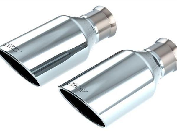 BOR Universal Tips Borla 60718