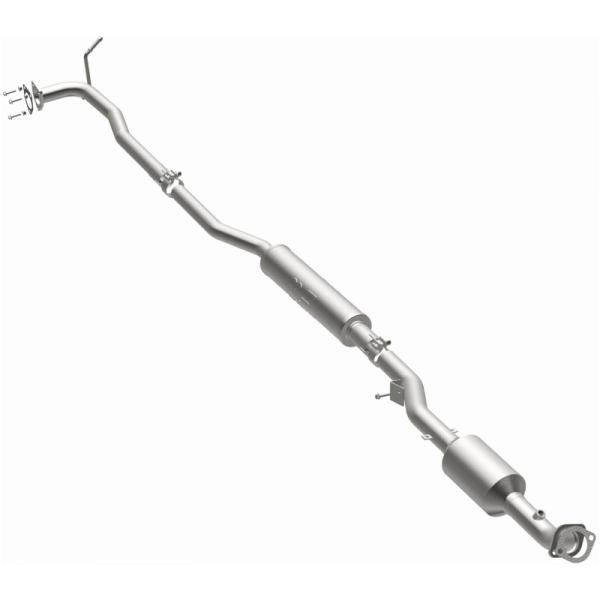 Magnaflow 280570