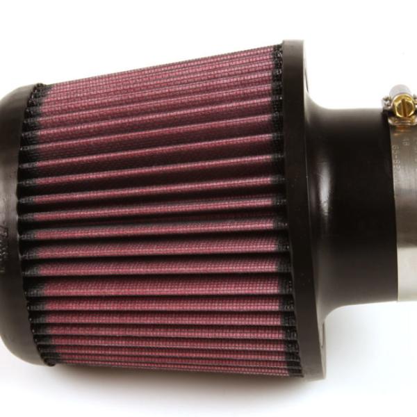 K&N Engineering RX-4990