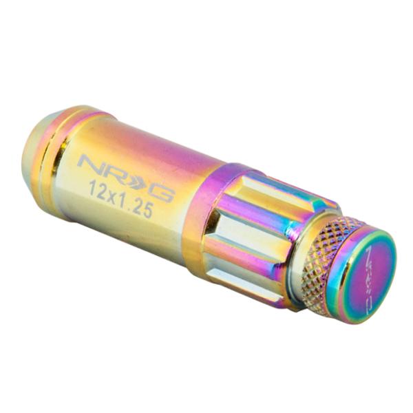 NRG LN-LS700MC-21